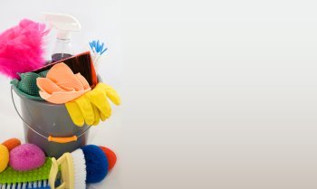 städtips-städmaterial